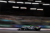 GP SINGAPORE, Lewis Hamilton (GBR) Mercedes AMG F1 W14.
16.09.2023. Formula 1 World Championship, Rd 16, Singapore Grand Prix, Marina Bay Street Circuit, Singapore, Qualifiche Day.
 - www.xpbimages.com, EMail: requests@xpbimages.com © Copyright: Coates / XPB Images