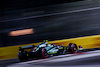 GP SINGAPORE, Fernando Alonso (ESP), Aston Martin Racing 
16.09.2023. Formula 1 World Championship, Rd 16, Singapore Grand Prix, Marina Bay Street Circuit, Singapore, Qualifiche Day.
- www.xpbimages.com, EMail: requests@xpbimages.com © Copyright: Charniaux / XPB Images