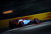 GP SINGAPORE, Alex Albon (THA), Williams F1 Team 
16.09.2023. Formula 1 World Championship, Rd 16, Singapore Grand Prix, Marina Bay Street Circuit, Singapore, Qualifiche Day.
- www.xpbimages.com, EMail: requests@xpbimages.com © Copyright: Charniaux / XPB Images