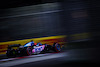 GP SINGAPORE, Esteban Ocon (FRA), Alpine F1 Team 
16.09.2023. Formula 1 World Championship, Rd 16, Singapore Grand Prix, Marina Bay Street Circuit, Singapore, Qualifiche Day.
- www.xpbimages.com, EMail: requests@xpbimages.com © Copyright: Charniaux / XPB Images