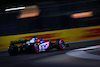 GP SINGAPORE, Esteban Ocon (FRA), Alpine F1 Team 
16.09.2023. Formula 1 World Championship, Rd 16, Singapore Grand Prix, Marina Bay Street Circuit, Singapore, Qualifiche Day.
- www.xpbimages.com, EMail: requests@xpbimages.com © Copyright: Charniaux / XPB Images