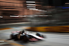 GP SINGAPORE, Kevin Magnussen (DEN) Haas VF-23.
16.09.2023. Formula 1 World Championship, Rd 16, Singapore Grand Prix, Marina Bay Street Circuit, Singapore, Qualifiche Day.
- www.xpbimages.com, EMail: requests@xpbimages.com © Copyright: Bearne / XPB Images
