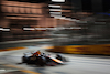 GP SINGAPORE, Max Verstappen (NLD) Red Bull Racing RB19.
16.09.2023. Formula 1 World Championship, Rd 16, Singapore Grand Prix, Marina Bay Street Circuit, Singapore, Qualifiche Day.
- www.xpbimages.com, EMail: requests@xpbimages.com © Copyright: Bearne / XPB Images