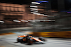 GP SINGAPORE, Oscar Piastri (AUS) McLaren MCL60.
16.09.2023. Formula 1 World Championship, Rd 16, Singapore Grand Prix, Marina Bay Street Circuit, Singapore, Qualifiche Day.
- www.xpbimages.com, EMail: requests@xpbimages.com © Copyright: Bearne / XPB Images