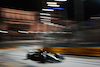 GP SINGAPORE, Lewis Hamilton (GBR) Mercedes AMG F1 W14.
16.09.2023. Formula 1 World Championship, Rd 16, Singapore Grand Prix, Marina Bay Street Circuit, Singapore, Qualifiche Day.
- www.xpbimages.com, EMail: requests@xpbimages.com © Copyright: Bearne / XPB Images