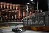 GP SINGAPORE, Yuki Tsunoda (JPN) AlphaTauri AT04.
16.09.2023. Formula 1 World Championship, Rd 16, Singapore Grand Prix, Marina Bay Street Circuit, Singapore, Qualifiche Day.
- www.xpbimages.com, EMail: requests@xpbimages.com © Copyright: Bearne / XPB Images