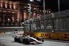 GP SINGAPORE, Nico Hulkenberg (GER) Haas VF-23.
16.09.2023. Formula 1 World Championship, Rd 16, Singapore Grand Prix, Marina Bay Street Circuit, Singapore, Qualifiche Day.
- www.xpbimages.com, EMail: requests@xpbimages.com © Copyright: Bearne / XPB Images