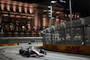 GP SINGAPORE, Kevin Magnussen (DEN) Haas VF-23.
16.09.2023. Formula 1 World Championship, Rd 16, Singapore Grand Prix, Marina Bay Street Circuit, Singapore, Qualifiche Day.
- www.xpbimages.com, EMail: requests@xpbimages.com © Copyright: Bearne / XPB Images