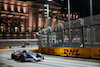 GP SINGAPORE, Pierre Gasly (FRA) Alpine F1 Team A523.
16.09.2023. Formula 1 World Championship, Rd 16, Singapore Grand Prix, Marina Bay Street Circuit, Singapore, Qualifiche Day.
- www.xpbimages.com, EMail: requests@xpbimages.com © Copyright: Bearne / XPB Images