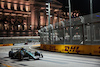 GP SINGAPORE, Fernando Alonso (ESP) Aston Martin F1 Team AMR23.
16.09.2023. Formula 1 World Championship, Rd 16, Singapore Grand Prix, Marina Bay Street Circuit, Singapore, Qualifiche Day.
- www.xpbimages.com, EMail: requests@xpbimages.com © Copyright: Bearne / XPB Images