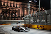 GP SINGAPORE, Liam Lawson (NZL) AlphaTauri AT04.
16.09.2023. Formula 1 World Championship, Rd 16, Singapore Grand Prix, Marina Bay Street Circuit, Singapore, Qualifiche Day.
- www.xpbimages.com, EMail: requests@xpbimages.com © Copyright: Bearne / XPB Images