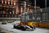 GP SINGAPORE, Sergio Perez (MEX) Red Bull Racing RB19.
16.09.2023. Formula 1 World Championship, Rd 16, Singapore Grand Prix, Marina Bay Street Circuit, Singapore, Qualifiche Day.
- www.xpbimages.com, EMail: requests@xpbimages.com © Copyright: Bearne / XPB Images