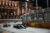 GP SINGAPORE, Lance Stroll (CDN) Aston Martin F1 Team AMR23.
16.09.2023. Formula 1 World Championship, Rd 16, Singapore Grand Prix, Marina Bay Street Circuit, Singapore, Qualifiche Day.
- www.xpbimages.com, EMail: requests@xpbimages.com © Copyright: Bearne / XPB Images