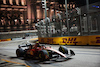 GP SINGAPORE, Carlos Sainz Jr (ESP) Ferrari SF-23.
16.09.2023. Formula 1 World Championship, Rd 16, Singapore Grand Prix, Marina Bay Street Circuit, Singapore, Qualifiche Day.
- www.xpbimages.com, EMail: requests@xpbimages.com © Copyright: Bearne / XPB Images