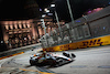 GP SINGAPORE, Logan Sargeant (USA) Williams Racing FW45.
16.09.2023. Formula 1 World Championship, Rd 16, Singapore Grand Prix, Marina Bay Street Circuit, Singapore, Qualifiche Day.
- www.xpbimages.com, EMail: requests@xpbimages.com © Copyright: Bearne / XPB Images