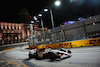 GP SINGAPORE, Kevin Magnussen (DEN) Haas VF-23.
16.09.2023. Formula 1 World Championship, Rd 16, Singapore Grand Prix, Marina Bay Street Circuit, Singapore, Qualifiche Day.
- www.xpbimages.com, EMail: requests@xpbimages.com © Copyright: Bearne / XPB Images