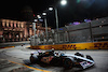 GP SINGAPORE, Pierre Gasly (FRA) Alpine F1 Team A523.
16.09.2023. Formula 1 World Championship, Rd 16, Singapore Grand Prix, Marina Bay Street Circuit, Singapore, Qualifiche Day.
- www.xpbimages.com, EMail: requests@xpbimages.com © Copyright: Bearne / XPB Images