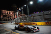 GP SINGAPORE, Max Verstappen (NLD) Red Bull Racing RB19.
16.09.2023. Formula 1 World Championship, Rd 16, Singapore Grand Prix, Marina Bay Street Circuit, Singapore, Qualifiche Day.
- www.xpbimages.com, EMail: requests@xpbimages.com © Copyright: Bearne / XPB Images