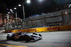 GP SINGAPORE, Esteban Ocon (FRA) Alpine F1 Team A523.
16.09.2023. Formula 1 World Championship, Rd 16, Singapore Grand Prix, Marina Bay Street Circuit, Singapore, Qualifiche Day.
- www.xpbimages.com, EMail: requests@xpbimages.com © Copyright: Bearne / XPB Images