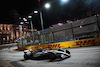 GP SINGAPORE, Logan Sargeant (USA) Williams Racing FW45.
16.09.2023. Formula 1 World Championship, Rd 16, Singapore Grand Prix, Marina Bay Street Circuit, Singapore, Qualifiche Day.
- www.xpbimages.com, EMail: requests@xpbimages.com © Copyright: Bearne / XPB Images