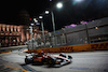 GP SINGAPORE, Charles Leclerc (MON) Ferrari SF-23.
16.09.2023. Formula 1 World Championship, Rd 16, Singapore Grand Prix, Marina Bay Street Circuit, Singapore, Qualifiche Day.
- www.xpbimages.com, EMail: requests@xpbimages.com © Copyright: Bearne / XPB Images