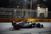 GP SINGAPORE, Alexander Albon (THA) Williams Racing FW45.
16.09.2023. Formula 1 World Championship, Rd 16, Singapore Grand Prix, Marina Bay Street Circuit, Singapore, Qualifiche Day.
- www.xpbimages.com, EMail: requests@xpbimages.com © Copyright: Bearne / XPB Images
