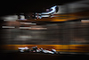 GP SINGAPORE, Esteban Ocon (FRA) Alpine F1 Team A523.
16.09.2023. Formula 1 World Championship, Rd 16, Singapore Grand Prix, Marina Bay Street Circuit, Singapore, Qualifiche Day.
- www.xpbimages.com, EMail: requests@xpbimages.com © Copyright: Bearne / XPB Images