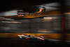 GP SINGAPORE, Lando Norris (GBR) McLaren MCL60.
16.09.2023. Formula 1 World Championship, Rd 16, Singapore Grand Prix, Marina Bay Street Circuit, Singapore, Qualifiche Day.
- www.xpbimages.com, EMail: requests@xpbimages.com © Copyright: Bearne / XPB Images