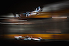 GP SINGAPORE, Alexander Albon (THA) Williams Racing FW45.
16.09.2023. Formula 1 World Championship, Rd 16, Singapore Grand Prix, Marina Bay Street Circuit, Singapore, Qualifiche Day.
- www.xpbimages.com, EMail: requests@xpbimages.com © Copyright: Bearne / XPB Images