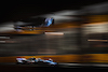 GP SINGAPORE, Pierre Gasly (FRA) Alpine F1 Team A523.
16.09.2023. Formula 1 World Championship, Rd 16, Singapore Grand Prix, Marina Bay Street Circuit, Singapore, Qualifiche Day.
- www.xpbimages.com, EMail: requests@xpbimages.com © Copyright: Bearne / XPB Images