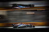 GP SINGAPORE, Alexander Albon (THA) Williams Racing FW45.
16.09.2023. Formula 1 World Championship, Rd 16, Singapore Grand Prix, Marina Bay Street Circuit, Singapore, Qualifiche Day.
- www.xpbimages.com, EMail: requests@xpbimages.com © Copyright: Bearne / XPB Images