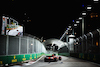 GP SINGAPORE, Charles Leclerc (MON) Ferrari SF-23.
16.09.2023. Formula 1 World Championship, Rd 16, Singapore Grand Prix, Marina Bay Street Circuit, Singapore, Qualifiche Day.
- www.xpbimages.com, EMail: requests@xpbimages.com © Copyright: Bearne / XPB Images