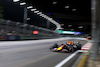 GP SINGAPORE, Max Verstappen (NLD) Red Bull Racing RB19.
16.09.2023. Formula 1 World Championship, Rd 16, Singapore Grand Prix, Marina Bay Street Circuit, Singapore, Qualifiche Day.
 - www.xpbimages.com, EMail: requests@xpbimages.com © Copyright: Rew / XPB Images