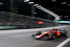 GP SINGAPORE, Carlos Sainz Jr (ESP) Ferrari SF-23.
16.09.2023. Formula 1 World Championship, Rd 16, Singapore Grand Prix, Marina Bay Street Circuit, Singapore, Qualifiche Day.
 - www.xpbimages.com, EMail: requests@xpbimages.com © Copyright: Rew / XPB Images