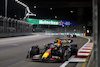 GP SINGAPORE, Max Verstappen (NLD) Red Bull Racing RB19.
16.09.2023. Formula 1 World Championship, Rd 16, Singapore Grand Prix, Marina Bay Street Circuit, Singapore, Qualifiche Day.
 - www.xpbimages.com, EMail: requests@xpbimages.com © Copyright: Rew / XPB Images