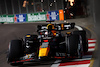 GP SINGAPORE, Max Verstappen (NLD) Red Bull Racing RB19.
16.09.2023. Formula 1 World Championship, Rd 16, Singapore Grand Prix, Marina Bay Street Circuit, Singapore, Qualifiche Day.
 - www.xpbimages.com, EMail: requests@xpbimages.com © Copyright: Rew / XPB Images