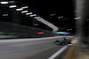 GP SINGAPORE, George Russell (GBR) Mercedes AMG F1 W14.
16.09.2023. Formula 1 World Championship, Rd 16, Singapore Grand Prix, Marina Bay Street Circuit, Singapore, Qualifiche Day.
 - www.xpbimages.com, EMail: requests@xpbimages.com © Copyright: Rew / XPB Images