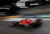 GP SINGAPORE, Carlos Sainz Jr (ESP) Ferrari SF-23.
16.09.2023. Formula 1 World Championship, Rd 16, Singapore Grand Prix, Marina Bay Street Circuit, Singapore, Qualifiche Day.
 - www.xpbimages.com, EMail: requests@xpbimages.com © Copyright: Rew / XPB Images