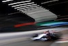 GP SINGAPORE, Liam Lawson (NZL) AlphaTauri AT04.
16.09.2023. Formula 1 World Championship, Rd 16, Singapore Grand Prix, Marina Bay Street Circuit, Singapore, Qualifiche Day.
 - www.xpbimages.com, EMail: requests@xpbimages.com © Copyright: Rew / XPB Images