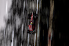 GP SINGAPORE, Zhou Guanyu (CHN) Alfa Romeo F1 Team C43.
16.09.2023. Formula 1 World Championship, Rd 16, Singapore Grand Prix, Marina Bay Street Circuit, Singapore, Qualifiche Day.
- www.xpbimages.com, EMail: requests@xpbimages.com © Copyright: Moy / XPB Images
