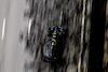 GP SINGAPORE, Lewis Hamilton (GBR) Mercedes AMG F1 W14.
16.09.2023. Formula 1 World Championship, Rd 16, Singapore Grand Prix, Marina Bay Street Circuit, Singapore, Qualifiche Day.
- www.xpbimages.com, EMail: requests@xpbimages.com © Copyright: Moy / XPB Images