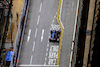 GP SINGAPORE, Pierre Gasly (FRA) Alpine F1 Team A523.
16.09.2023. Formula 1 World Championship, Rd 16, Singapore Grand Prix, Marina Bay Street Circuit, Singapore, Qualifiche Day.
- www.xpbimages.com, EMail: requests@xpbimages.com © Copyright: Moy / XPB Images