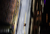 GP SINGAPORE, Lando Norris (GBR) McLaren MCL60.
16.09.2023. Formula 1 World Championship, Rd 16, Singapore Grand Prix, Marina Bay Street Circuit, Singapore, Qualifiche Day.
- www.xpbimages.com, EMail: requests@xpbimages.com © Copyright: Moy / XPB Images