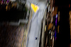 GP SINGAPORE, Esteban Ocon (FRA) Alpine F1 Team A523.
16.09.2023. Formula 1 World Championship, Rd 16, Singapore Grand Prix, Marina Bay Street Circuit, Singapore, Qualifiche Day.
- www.xpbimages.com, EMail: requests@xpbimages.com © Copyright: Moy / XPB Images