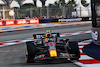 GP SINGAPORE, Sergio Perez (MEX) Red Bull Racing RB19.
16.09.2023. Formula 1 World Championship, Rd 16, Singapore Grand Prix, Marina Bay Street Circuit, Singapore, Qualifiche Day.
- www.xpbimages.com, EMail: requests@xpbimages.com © Copyright: Batchelor / XPB Images