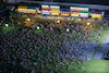 GP SINGAPORE, Circuit Atmosfera - fans.
16.09.2023. Formula 1 World Championship, Rd 16, Singapore Grand Prix, Marina Bay Street Circuit, Singapore, Qualifiche Day.
- www.xpbimages.com, EMail: requests@xpbimages.com © Copyright: Moy / XPB Images