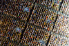 GP SINGAPORE, Circuit Atmosfera - fans.
16.09.2023. Formula 1 World Championship, Rd 16, Singapore Grand Prix, Marina Bay Street Circuit, Singapore, Qualifiche Day.
- www.xpbimages.com, EMail: requests@xpbimages.com © Copyright: Moy / XPB Images