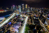 GP SINGAPORE, Circuit Atmosfera - Scenic city skyline.
16.09.2023. Formula 1 World Championship, Rd 16, Singapore Grand Prix, Marina Bay Street Circuit, Singapore, Qualifiche Day.
- www.xpbimages.com, EMail: requests@xpbimages.com © Copyright: Moy / XPB Images