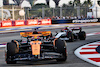 GP SINGAPORE, Oscar Piastri (AUS) McLaren MCL60.
16.09.2023. Formula 1 World Championship, Rd 16, Singapore Grand Prix, Marina Bay Street Circuit, Singapore, Qualifiche Day.
- www.xpbimages.com, EMail: requests@xpbimages.com © Copyright: Batchelor / XPB Images