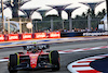 GP SINGAPORE, Carlos Sainz Jr (ESP) Ferrari SF-23.
16.09.2023. Formula 1 World Championship, Rd 16, Singapore Grand Prix, Marina Bay Street Circuit, Singapore, Qualifiche Day.
- www.xpbimages.com, EMail: requests@xpbimages.com © Copyright: Batchelor / XPB Images
